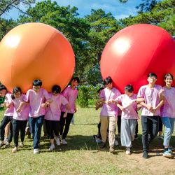 TOUR ĐÀ LẠT 3N2D - TOUR HỌC SINH, SINH VIÊN